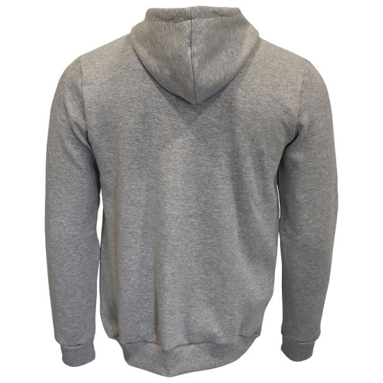 Target Ανδρική ζακέτα